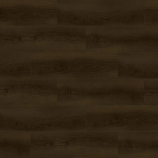 BHW Floors Heartland Bloomington BAMBOO HARDWOODS