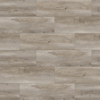 BHW Floors Heartland Branson BAMBOO HARDWOODS