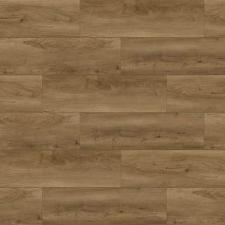 BHW Floors Heartland Joliet BAMBOO HARDWOODS