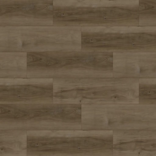 BHW Floors Heartland Madison BAMBOO HARDWOODS