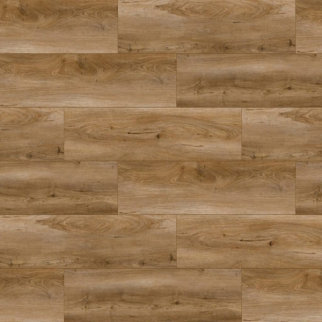 BHW Floors Heartland Peoria BAMBOO HARDWOODS