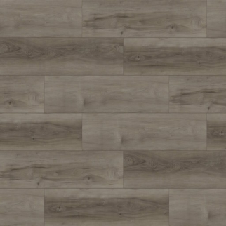 BHW Floors Heartland Rockford BAMBOO HARDWOODS