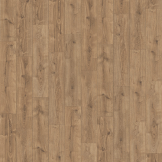 Lamdura Laminate by Inhaus Landmark Ruckstone INHAUS