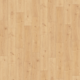 Lamdura Laminate by Inhaus Landmark Ellesmere INHAUS