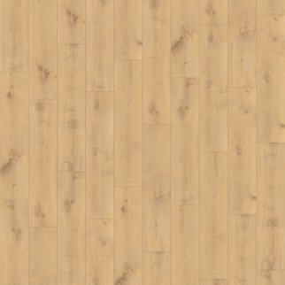 Lamdura Laminate by Inhaus Landmark Windsor INHAUS