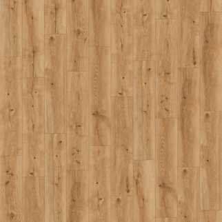 Lamdura Laminate by Inhaus Landmark Hawkesbury INHAUS