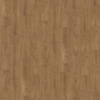 Lamdura Laminate by Inhaus Visions Townsend INHAUS