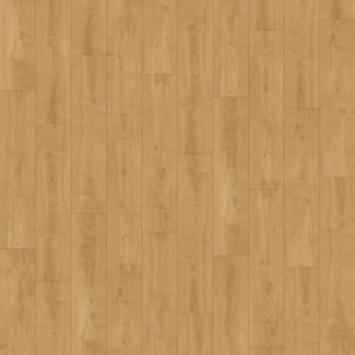 Lamdura Laminate by Inhaus Visions Wheatley INHAUS