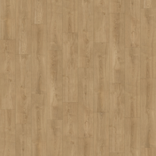 Lamdura Laminate by Inhaus Visions Clarke INHAUS