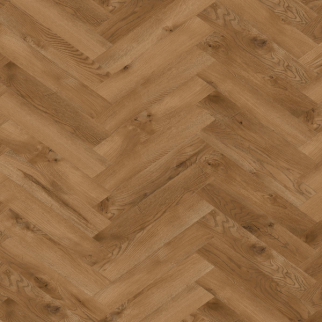 Lamdura Laminate by Inhaus Manor Graceland INHAUS