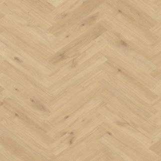 Lamdura Laminate by Inhaus Manor Hatley INHAUS