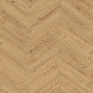 Lamdura Laminate by Inhaus Manor Vernon INHAUS