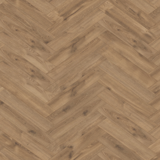 Lamdura Laminate by Inhaus Manor Winchester INHAUS