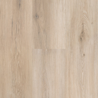 Matrexx Luxury Vinyl Floor Kings Canyon Chantilly Oak MATREXX FLOOR