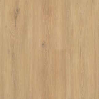 Matrexx Luxury Vinyl Floor Kings Canyon Toasted Almond Oak MATREXX FLOOR
