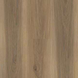 Matrexx Luxury Vinyl Floor Kings Canyon Moccasin Oak MATREXX FLOOR