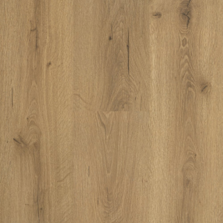 Matrexx Luxury Vinyl Floor Kings Canyon Harvest Oak MATREXX FLOOR