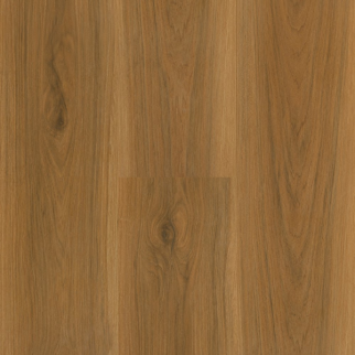 Matrexx Luxury Vinyl Floor Kings Canyon Creme Caramel Oak MATREXX FLOOR