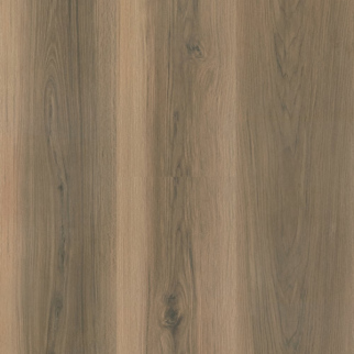 Matrexx Luxury Vinyl Floor Kings Canyon Tudor Oak MATREXX FLOOR