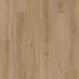 Southwind Laminate Floors Revive Crest Hickory SOUTHWIND