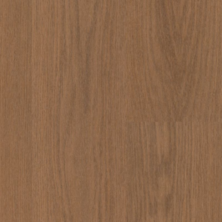Shaw Luxury Vinyl Willow Oak 12 Copper Oak SHAW