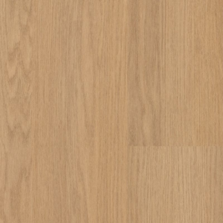 Shaw Luxury Vinyl Willow Oak 12 Golden Oak SHAW