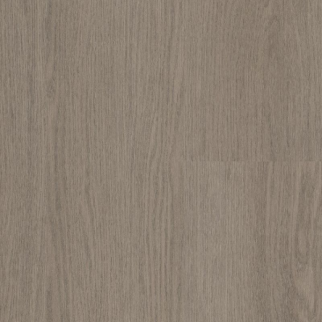 Shaw Luxury Vinyl Willow Oak 12 Dovetail Oak SHAW