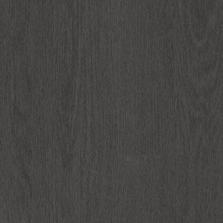 Shaw Luxury Vinyl Willow Oak 12 Bohemian Oak SHAW