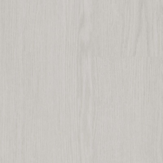 Shaw Luxury Vinyl Willow Oak 12 Rhinestone Oak SHAW