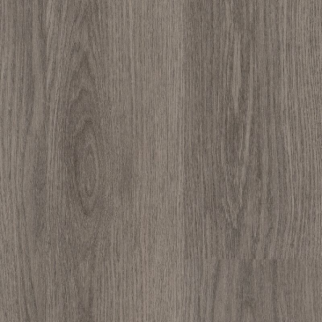 Shaw Luxury Vinyl Willow Oak 12 Tavern Oak SHAW