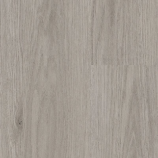 Shaw Luxury Vinyl Willow Oak 12 Silver Oak SHAW