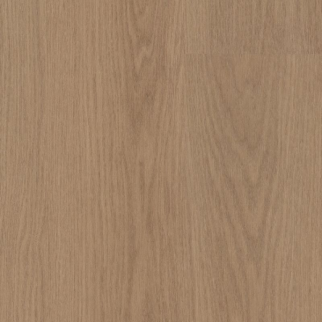 Shaw Luxury Vinyl Willow Oak 12 Butternut Oak SHAW