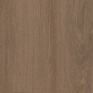 Shaw Luxury Vinyl Willow Oak 12 Grounded Oak SHAW