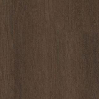 Shaw Luxury Vinyl Willow Oak 12 Espresso Oak SHAW