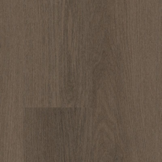 Shaw Luxury Vinyl Willow Oak 12 Foothills Oak SHAW