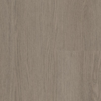 Shaw Luxury Vinyl Willow Oak 20 Dovetail Oak SHAW