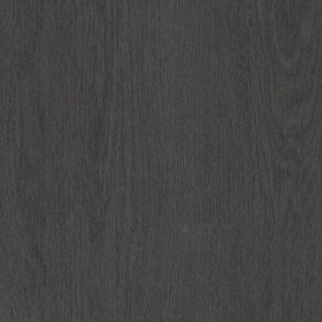 Shaw Luxury Vinyl Willow Oak 20 Bohemian Oak SHAW