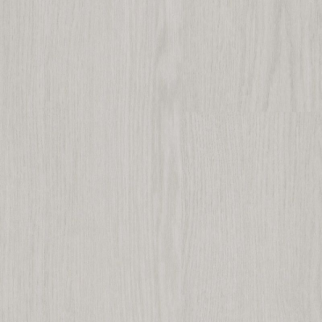 Shaw Luxury Vinyl Willow Oak 20 Rhinestone Oak SHAW