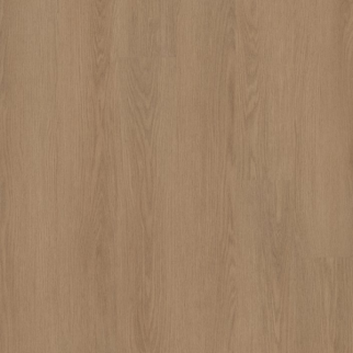 Shaw Luxury Vinyl Willow Oak 20 Butternut Oak SHAW