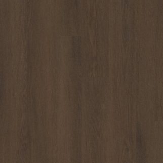 Shaw Luxury Vinyl Willow Oak 20 Espresso Oak SHAW