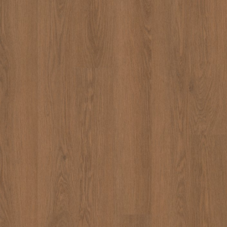 Shaw Luxury Vinyl Willow Oak 30 Copper Oak SHAW