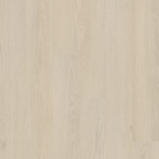 Shaw Luxury Vinyl Willow Oak 30 Natural Oak SHAW