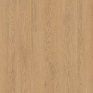 Shaw Luxury Vinyl Willow Oak 30 Golden Oak SHAW