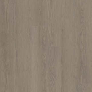 Shaw Luxury Vinyl Willow Oak 30 Dovetail Oak SHAW