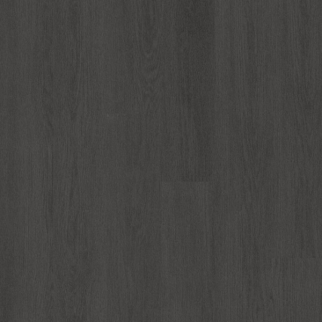 Shaw Luxury Vinyl Willow Oak 30 Bohemian Oak SHAW