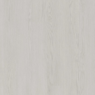 Shaw Luxury Vinyl Willow Oak 30 Rhinestone Oak SHAW