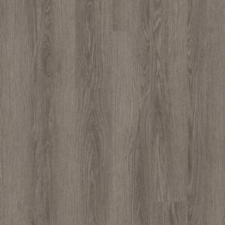 Shaw Luxury Vinyl Willow Oak 30 Tavern Oak SHAW