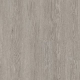 Shaw Luxury Vinyl Willow Oak 30 Silver Oak SHAW