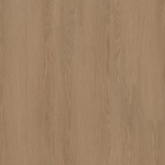 Shaw Luxury Vinyl Willow Oak 30 Butternut Oak SHAW