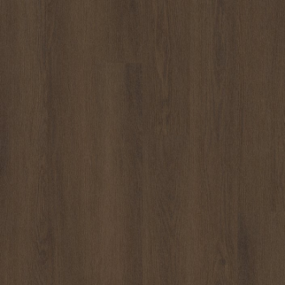 Shaw Luxury Vinyl Willow Oak 30 Espresso Oak SHAW